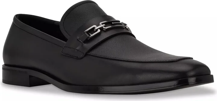 Guess Hendo Loafer