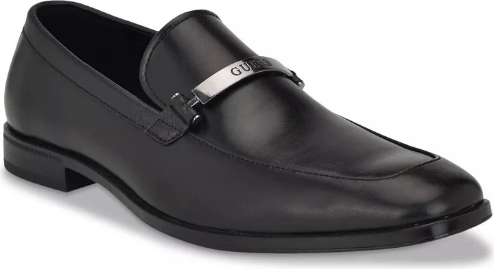 Guess Herzo Loafer