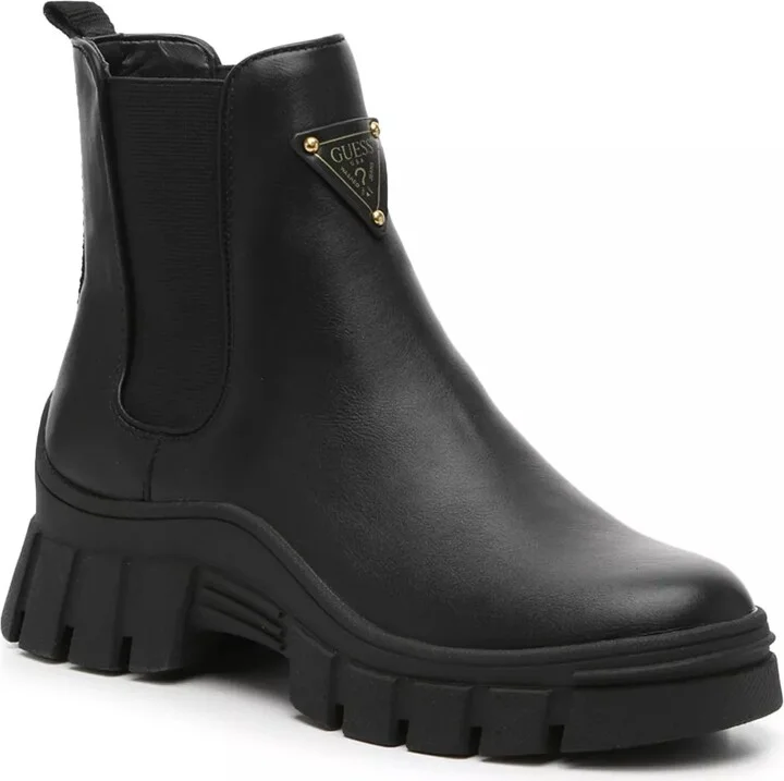 Guess Hestia Boot