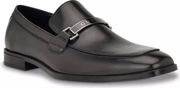 Guess Hisoko Loafer