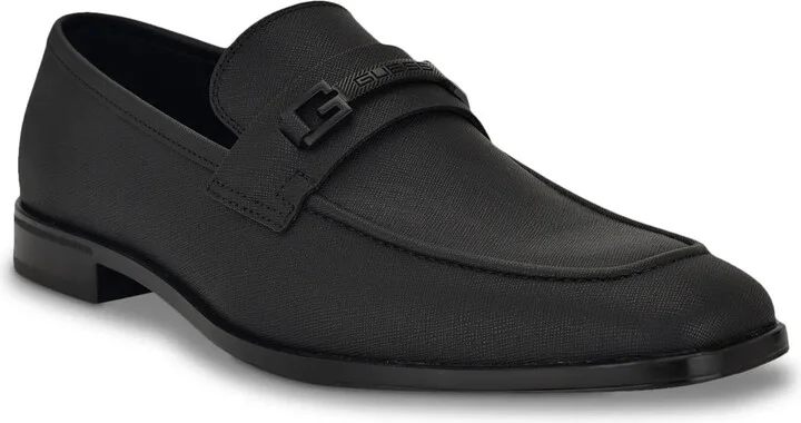 Guess Hollas Loafer