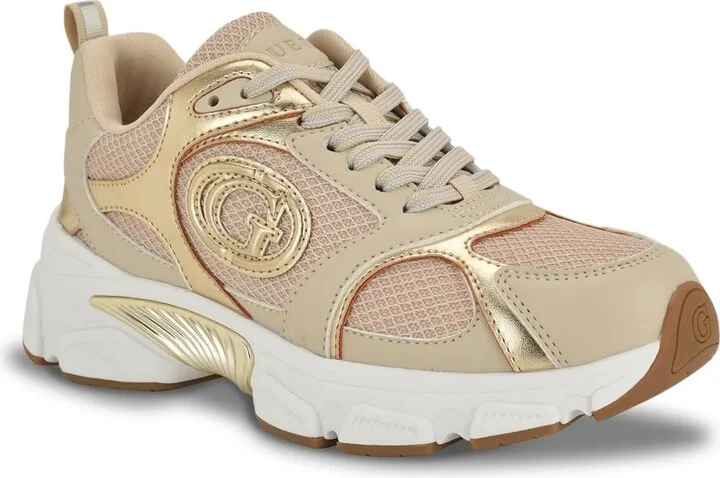 Guess Ibitha Sneaker