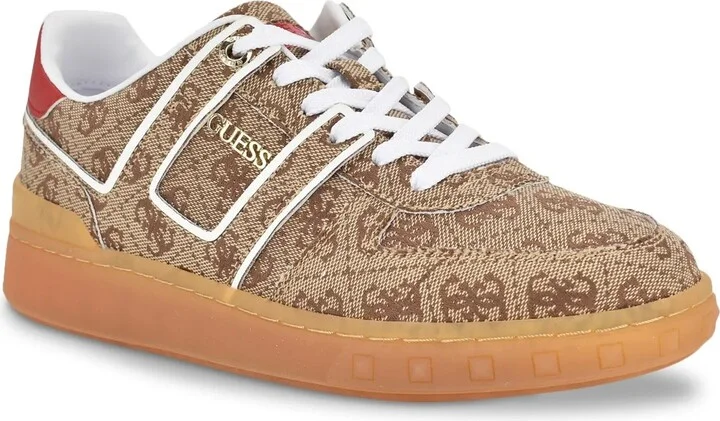 Guess Inart Sneaker