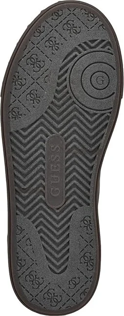 GUESS Iquilt Women's Shoes Black : 8.5 M - Image 3
