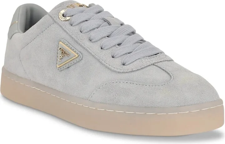 Ash Blue