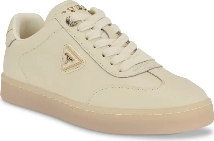 Guess Jazlie Sneaker