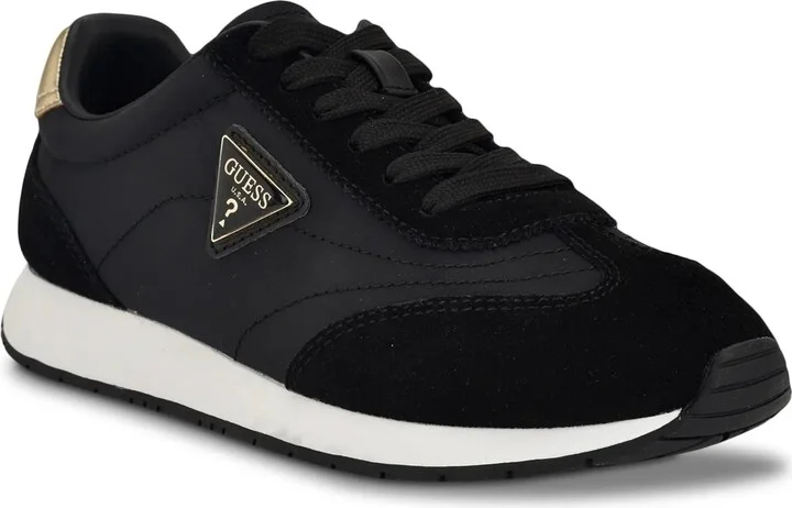 Guess Joggin Sneaker