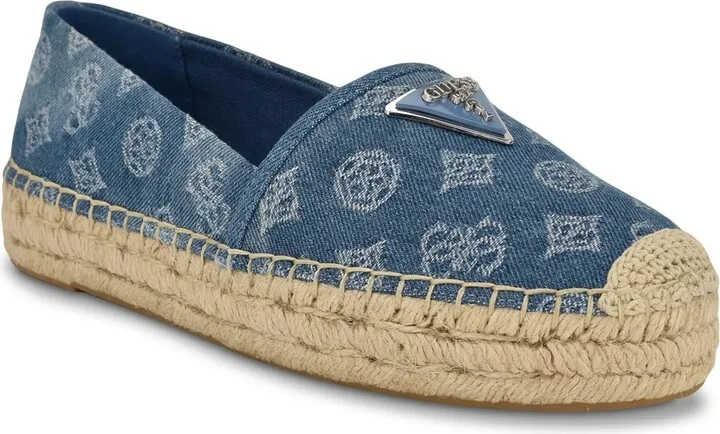 Guess Jolandon SlipOn