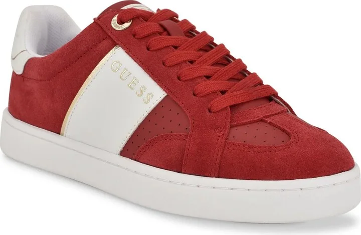 Guess Jrone Sneaker