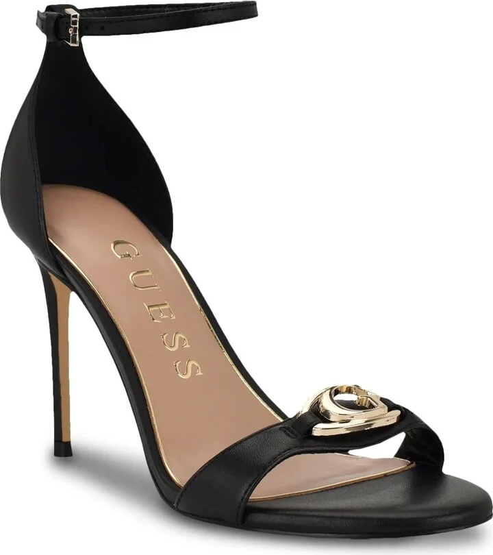 Guess Kabrina Sandal