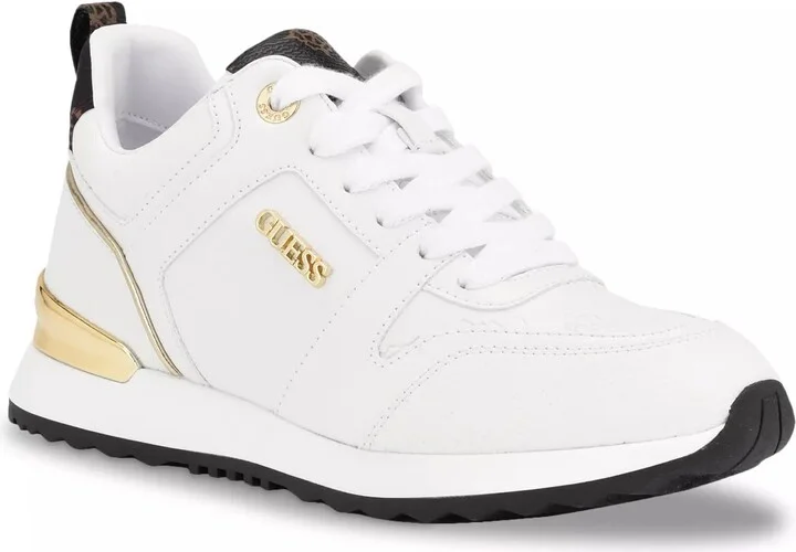 Guess Kadlin Sneaker