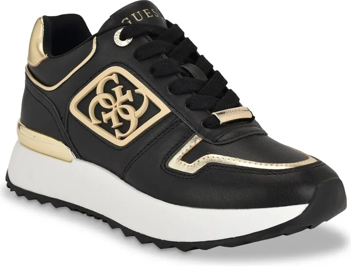 Guess Koyaa Sneaker