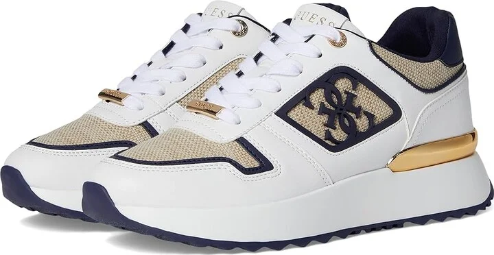 White,navy