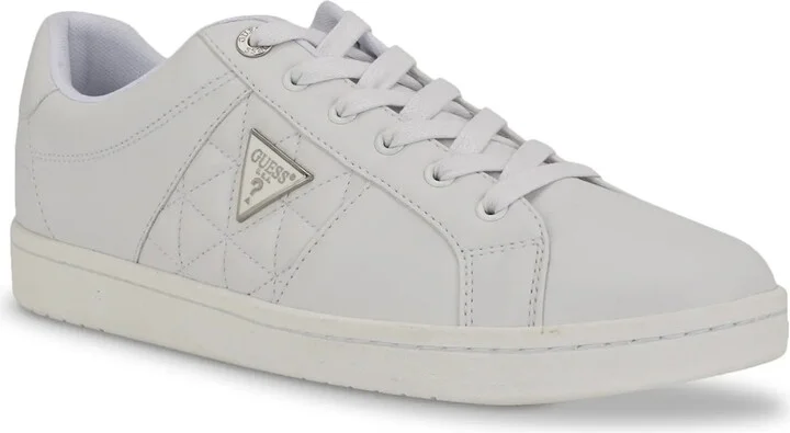Guess Larvin Sneaker