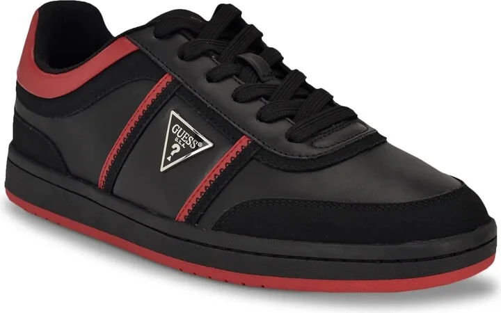 Guess Lasen Sneaker