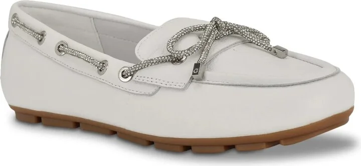 Guess Lavonta Loafer