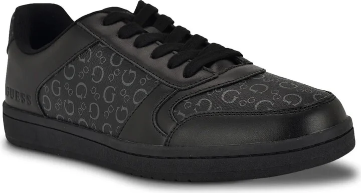 Guess Leaton Sneaker