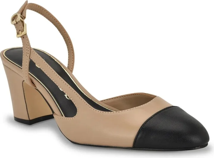Guess Loisa Pump