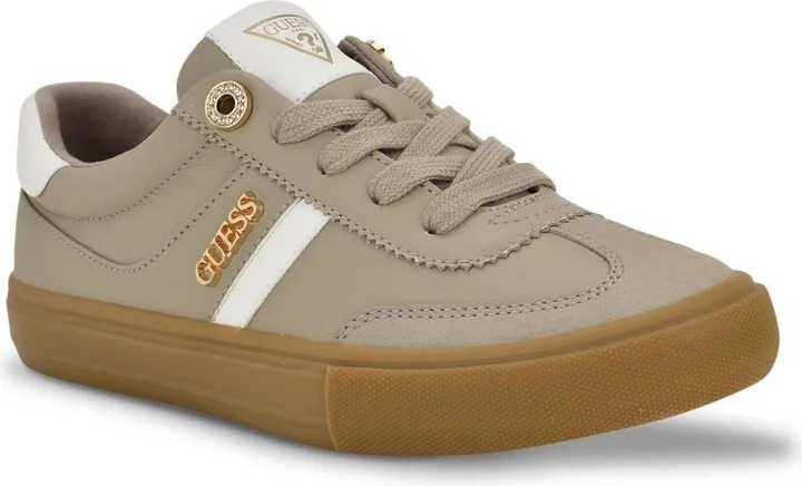 Light Natural Beige