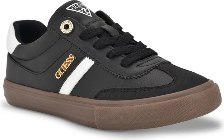 Guess Loui Sneaker