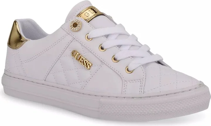 Guess Loven Sneaker