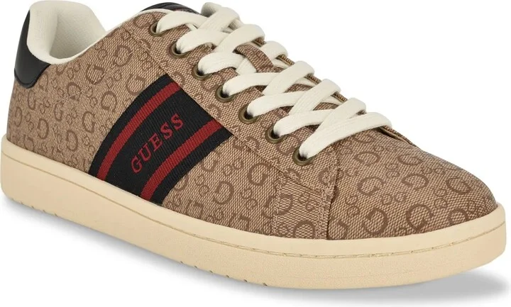 Guess Lovyns Sneaker