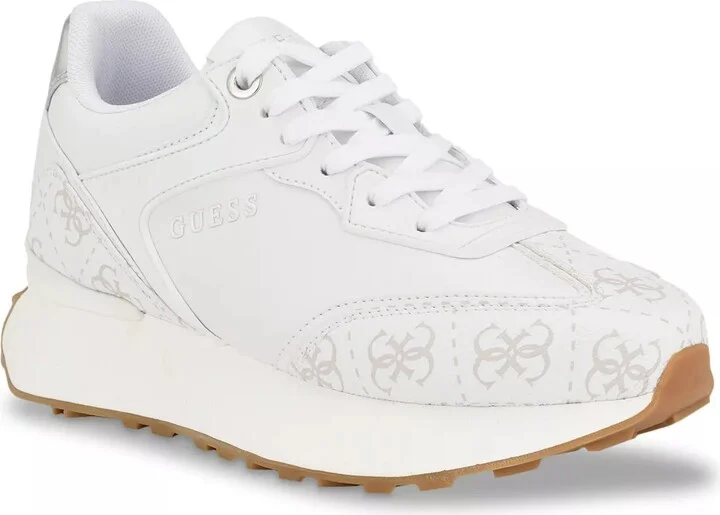 Guess Luchia Sneaker