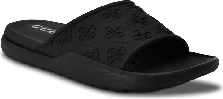 Guess Magaria Sandal