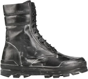 Guess Man Ankle boots