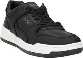 Guess Man Sneakers - Image 2