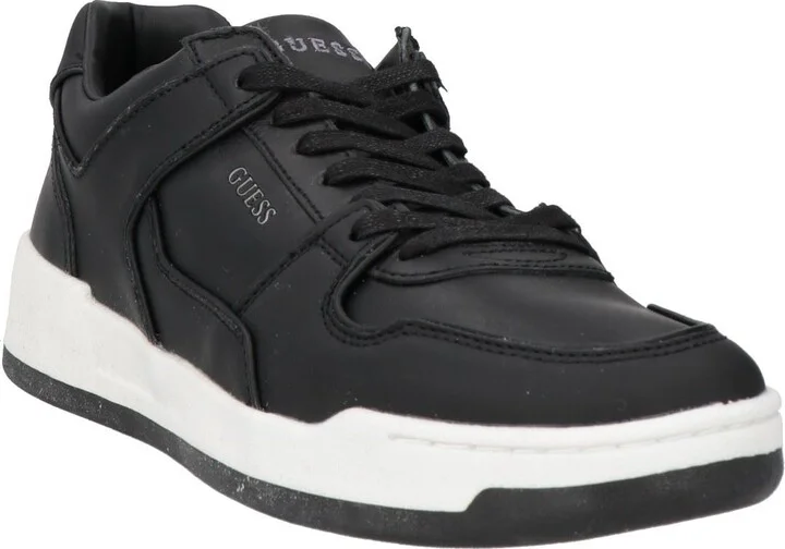 Guess Man Sneakers - Image 4
