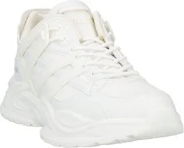 Guess Man Sneakers - Image 2