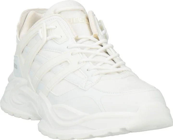 Guess Man Sneakers - Image 4