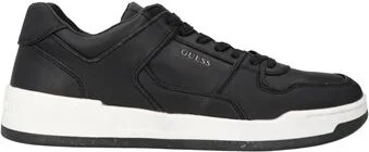 Guess Man Sneakers