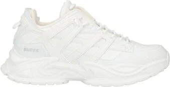Guess Man Sneakers