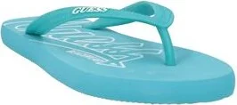 Guess Man Thong sandal - Image 2