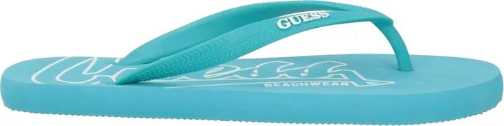 Guess Man Thong sandal - Image 3