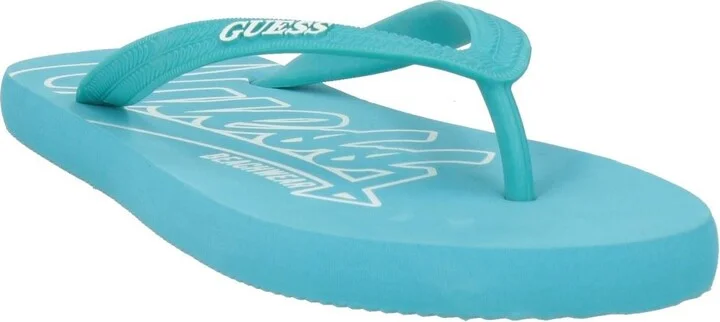 Guess Man Thong sandal - Image 4