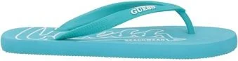 Guess Man Thong sandal