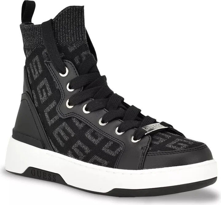 Guess Mannen Sneaker