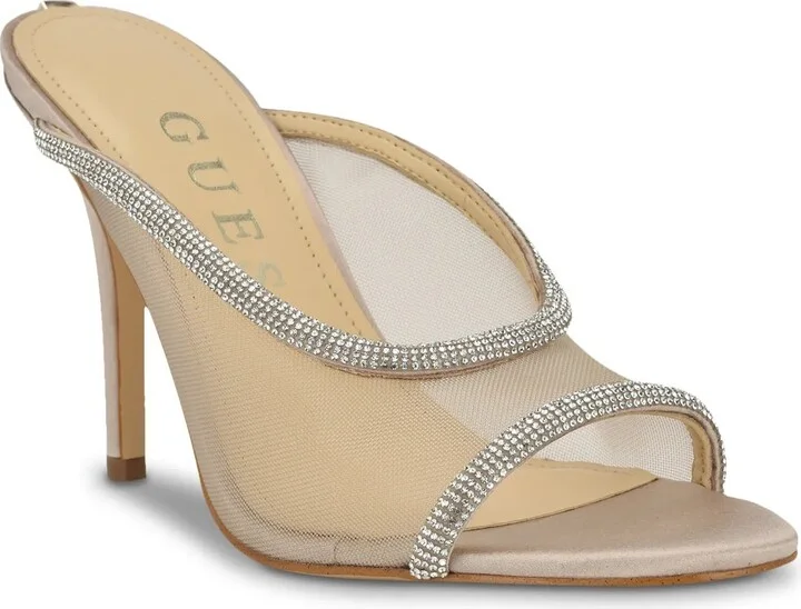 Guess Mansa Sandal