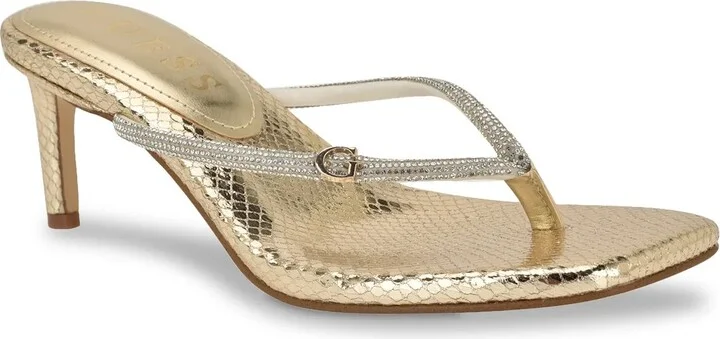 Guess Mayan Sandal