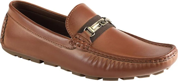 Cognac 210