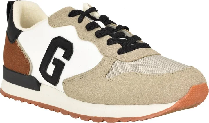 Taupe Multi 241