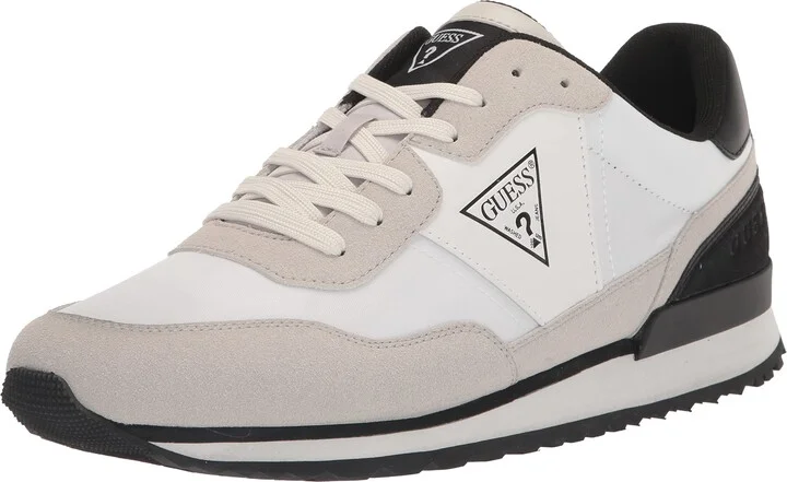 Guess Men's ADIE Sneaker