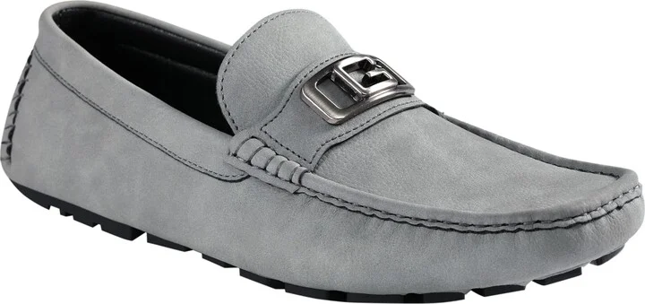 Grey 030