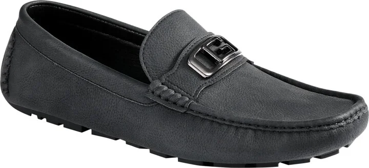 Black 001