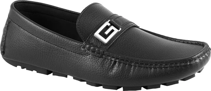 Black 001