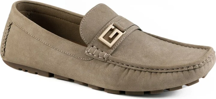 Taupe 240