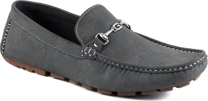 Dark Grey 020